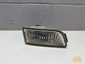Lexus 114-76620 Oem Ls400 1998-2000 Driver Front Bumper Fog Light Koito Tested