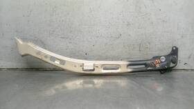 Lexus 114.le1w03 01 - 04 Ls430 Right Passenger Headlight Bracket