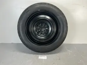 11921 Lexus 2015-2021 Nx 200t Emergency Spare Tire Wheel Oem
