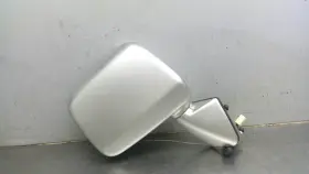 128-55533r Lexus 99 - 03 Rx300 Right Passenger Front Side View Mirror Without Automatic Dimming
