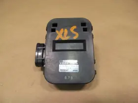 88898-50010 Lexus 176900-0010 98-00 Ls400 Ucf20 Smog Ventilation Sensor Module Oem