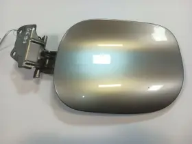 177.le1o16 Lexus 2018-21 Nx200t Fuel Filler Door 12521643