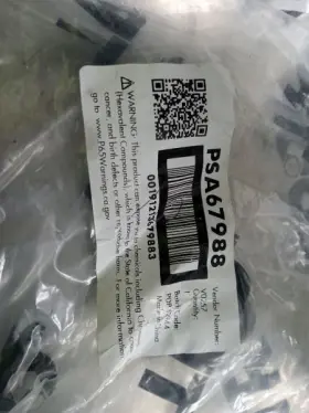 199.le1n00 Lexus Gs300 2000 Trq Psa67988 1660636
