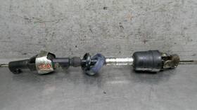 Lexus 237.le1o98 98 - 00 Gs400 Steering Wheel Lower Intermediate Shaft