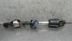237.le1o98 Lexus 98 - 00 Gs400 Steering Wheel Lower Intermediate Shaft