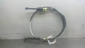 239.le1h02 Lexus 02 Es300 Automatic Transmission Floor Shifter Gear Selector Shift Cable