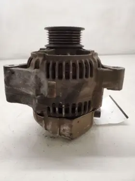 27060-46140 Lexus Gs300 Alternator Assembly 93-97 3.0l-6cyl 2jzge Tested