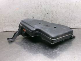 Lexus 338.le1508 06 - 08 Rx400h Hybrid Air Intake Resonator 3.3l