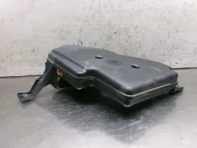 338.le1508 Lexus 06 - 08 Rx400h Hybrid Air Intake Resonator 3.3l