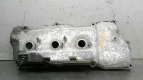 350.le1200 Lexus 99 - 03 Rx300 Valve Cover Rear 3.0l