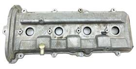 Lexus 350.le1w02 01 - 06 Ls430 Right Passenger Valve Cover 4.3l