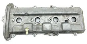 350.le1w02 Lexus 01 - 06 Ls430 Right Passenger Valve Cover 4.3l