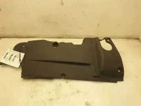 351.le1j09 Lexus 2009 Is250 2.5l 6cyl Driver Side Apron Cover Assembly