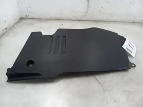 351.le1s07 Lexus 2007 Gs350 3.5l Rwd At Engine Cover
