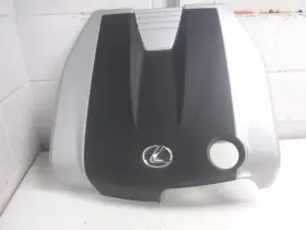 351.le1u16 Lexus Rc350 2016 Engine Cover 974360
