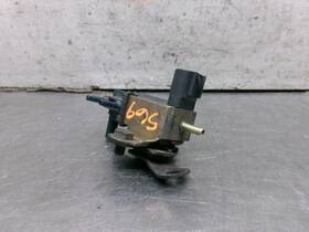 Lexus 372.le1i05 04 - 06 Es330 Vapor Purge Vacuum Switch Solenoid Valve 3.3l