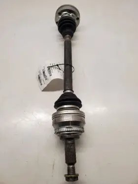 42340-50020 Lexus Ls400 Std Rear Left Axle Shaft 1990-1994 4.0l 1uz-fe