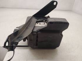 Lexus 44050-53050 Is300 Anti-lock Brake Part Actuator 01-05 A650e 5speed