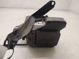 44050-53050 Lexus Is300 Anti-lock Brake Part Actuator 01-05 A650e 5speed