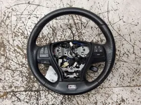 45100-50510-c1 Lexus 2013 2014 2015 2016 2017 Ls460 F-sport Steering Wheel Pn