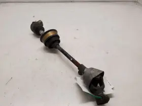 45260-50070 Lexus 45297-50010 Ls430 Base Intermediate Shaft 2001-2006 4.3l V8 3uzfe