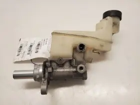 47201-33470 Lexus Es350 Brake Master Cylinder 2007-2012 3.5l-v6 2grfe