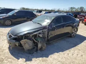 475-50262mr Lexus Passenger Rear Suspension Sedan Rwd Fits 09-12 Is250 4966030