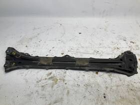Lexus 477-59718 16-19 Is Series Rear Right Suspension Subframe Crossmember Brace Q
