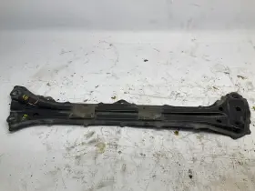 477-59718 Lexus 16-19 Is Series Rear Right Suspension Subframe Crossmember Brace Q