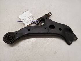Lexus 48068-33080 Es300h Front Right Lower Control Arm 2013-2018