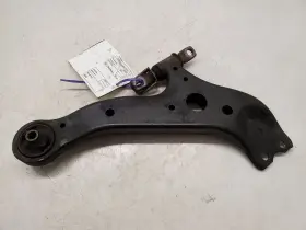 48068-33080 Lexus Es300h Front Right Lower Control Arm 2013-2018