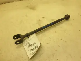 4871033140 Lexus 13-18 Es300h Passenger Side Rear Lower Control Locating Arm Assembly
