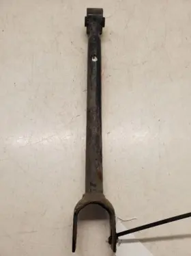 48730-50021 Lexus Ls400 Rear Locating Lower Control Arm 1995-2000 Rwd