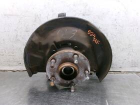 Lexus 515-59226br 97 - 01 Es300 Right Passenger Front Spindle Knuckle