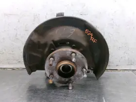 515-59226br Lexus 97 - 01 Es300 Right Passenger Front Spindle Knuckle