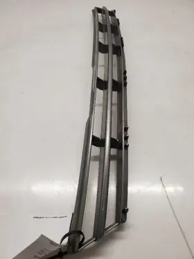 53112-48010-g2 Lexus Rx300 Base Lower Radiator Grille 1999-2003 Gray 6r6
