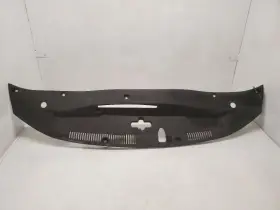 53295-30090 Lexus Gs450h Base Radiator Support Engine Cover 2006-2008 Black