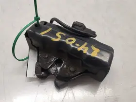 53510-30320 Lexus Gs450h Front Hood Latch 2006-2010 Oem