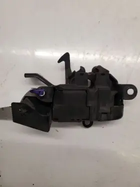53510-53040 Lexus Is300 Front Hood Latch 2001-2005 Oem