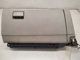55303-0e020-b0 Lexus Rx350 Std Glove Box 2005-2009 Gray La12