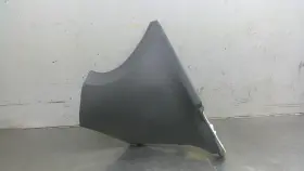 55432-0e160 Lexus 10 - 15 Rx350 Right Passenger Center Console Trim Cover Oem