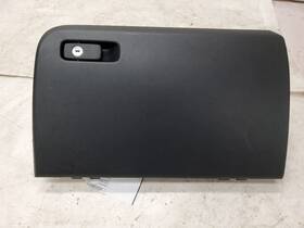 Lexus 5555278030 2023 2024 2025 Nx350h Dash Glove Box Black Part Number Oem