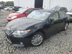 564.le1f15 Lexus Es350 2015 Jack 8028120