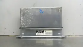 89661-30e00 Lexus 590-51103 07 Luxus Gs350 Engine Ecm Control Module Awd