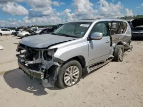 590-62990 Lexus Engine Ecm Electronic Control Module Fits 16-18 Gx460 3729071