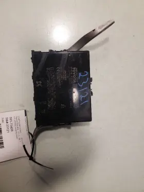 591-73428 Lexus Chassis Ecm Theft-locking Keyless Ignition Fits 14-15 Is250 53046