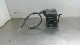 624.le1299 Lexus 99 - 03 Rx300 Cruise Control Servo Actuator