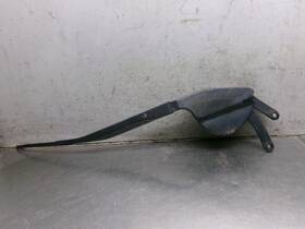 Lexus 626.le1200 99 - 03 Rx300 Right Passenger Windshield Wiper Arm