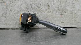 Lexus 629-59537 98 - 00 Gs400 Windshield Wiper Control Switch