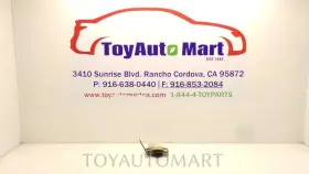 89183-30050 Lexus 653.le1p03 98 99 00 01 02 03 04 05 Gs430 Yaw Rate Sensor